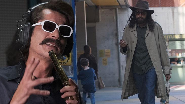 ‘Cem Karaca’nın Gözyaşları filmi hâlâ gösterimde!’