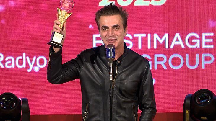 Teoman: İz bıraksın diye birkaç şarkı daha yapacağım