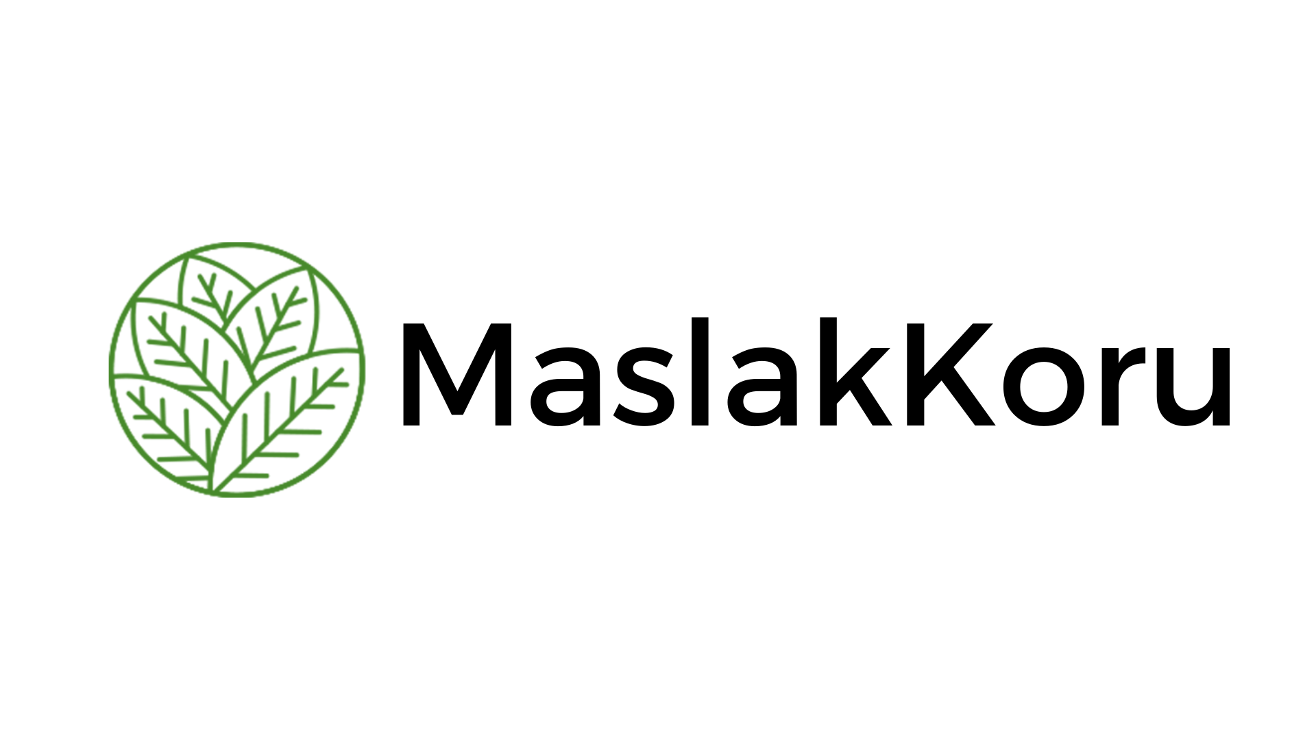 INVEST İNŞAAT “MASLAK KORU” PROJESİ İLE KAZANDIRMAYA DEVAM EDİYOR..