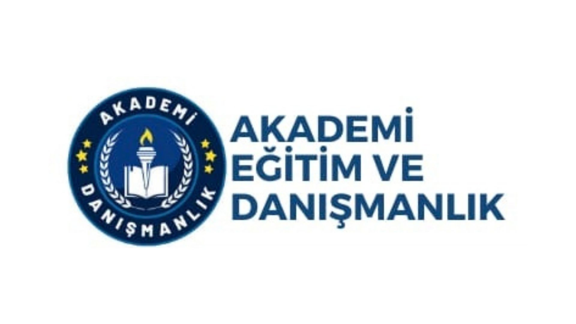 Akademi ve Eğitim Danışmanlık