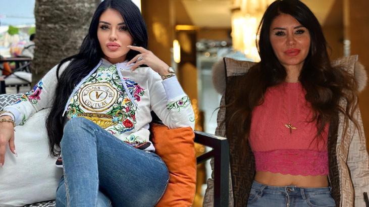 Ebru Polat: Kurunun yanında yaş da yanıyor!