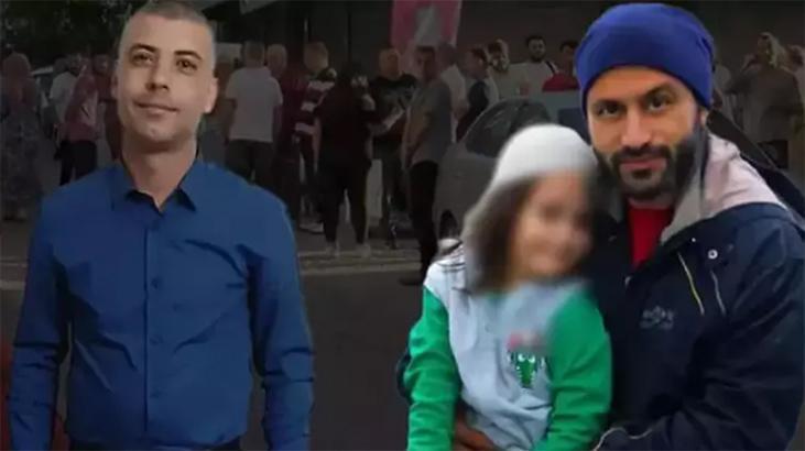 16 yıllık kiracısını öldüren ev sahibine istenen ceza belli oldu