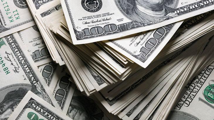 Merkez Bankası’nın rezervleri belli oldu