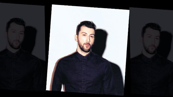 Annesinin ‘Sopa’sını remiksledi