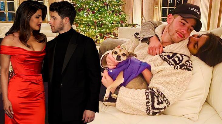 20 milyonluk malikanelerinden küf yüzünden taşınmak zorunda kaldılar!