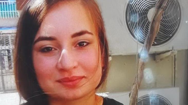 17 yaşındaki İpek19 gündür kayıp: Hayatından endişeliyim