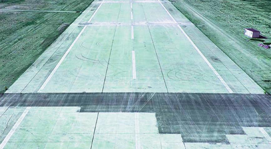 Ulaşım için 35.43 milyar TL’lik bütçe