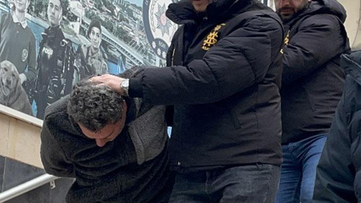 ‘Bungalov kiralayacağız’ yalanıyla dolandırdılar