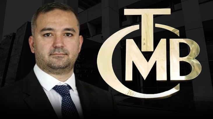 Merkez Bankası’nın görev değişimi piyasaları nasıl etkiler? Ekonomist Murat Ferman canlı yayında değerlendirdi