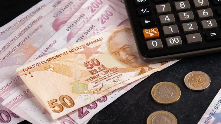 FAST sisteminde yenilik