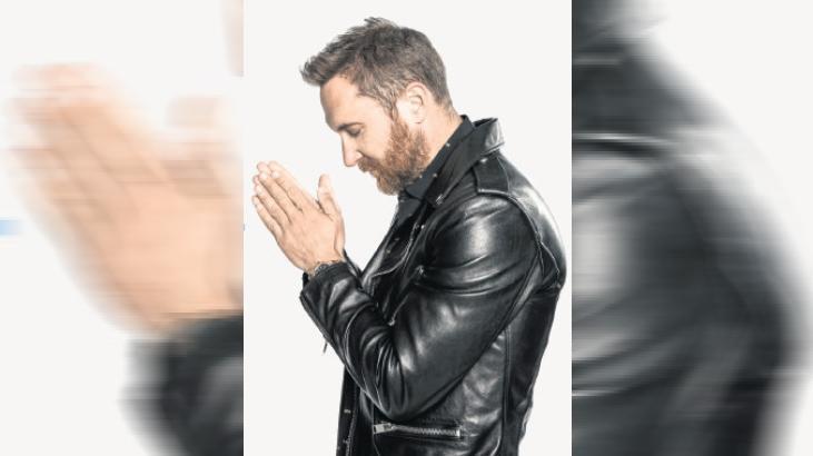 En önden izlemek 5 bin 650 lira