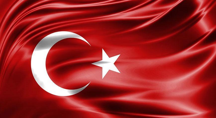 MSB’den Çağlayan Adliyesi’ndeki saldırıya ilişkin açıklama