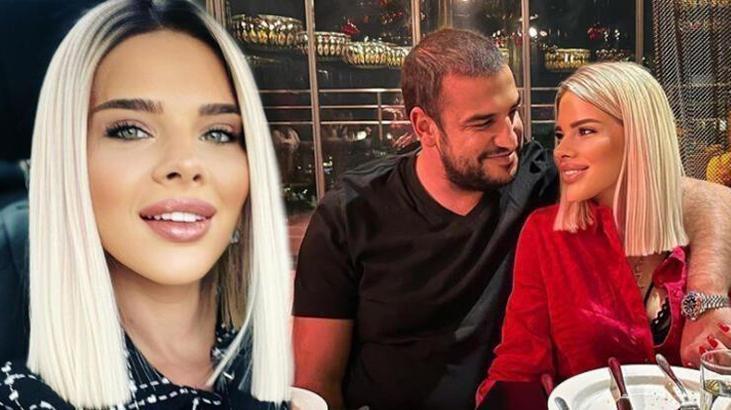 ‘Sihirli Annem’in Tuğçe’si Damla Ersubaşı: Annem öğrendiğinde yüzüme tükürmüştü!