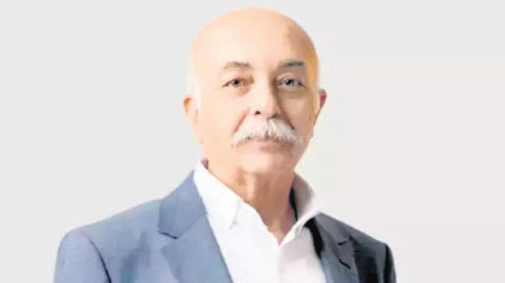 Yoğun bakımdan çıktı