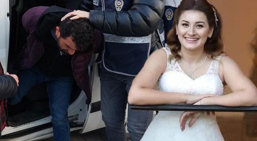 Yasak aşk vahşetinde yeni detaylar! Eşi yurt dışında çalışıyordu, 6 yıldır sevgiliydik