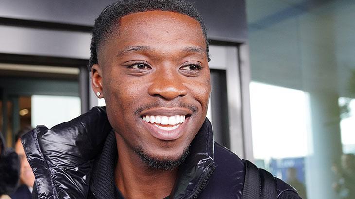 Galatasaray, Derrick Köhn’ün maliyetini KAP’a bildirdi!