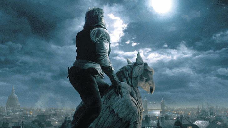 ‘Ay büyürken uyuyamam’