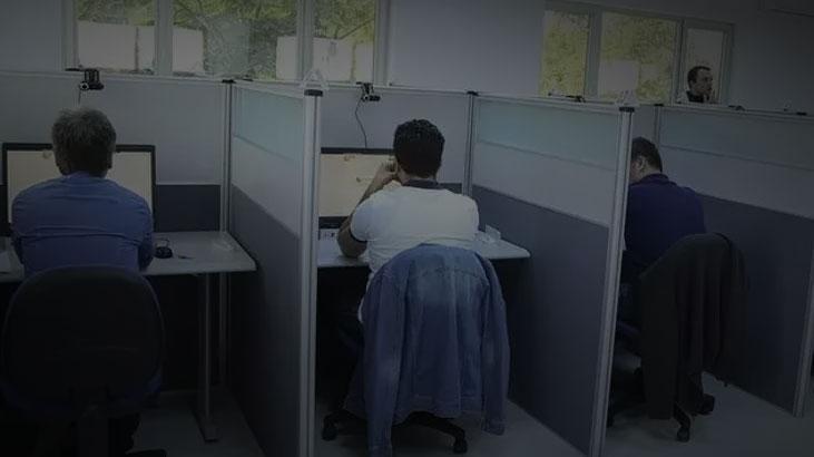 ÖSYM açıkladı! e-YDS İngilizce sonuçları belli oldu