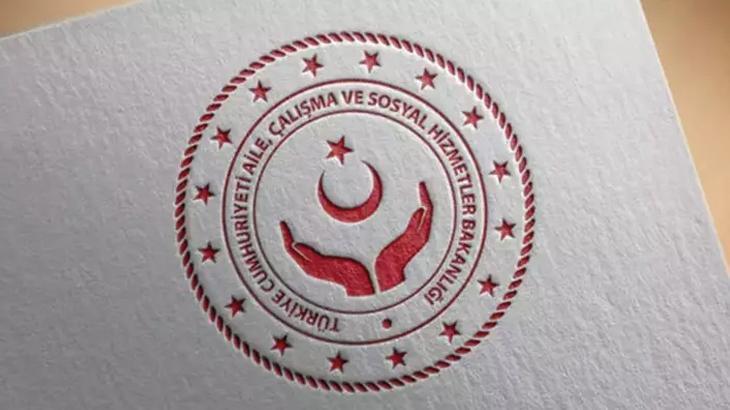 Bakanlıktan ’16 yaşındaki kız çocuğu zorla evlendirilecek’ paylaşımına açıklama: Hukuki süreç takip edilecektir