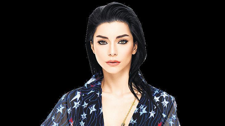 ‘Evlilikte başarısızım’