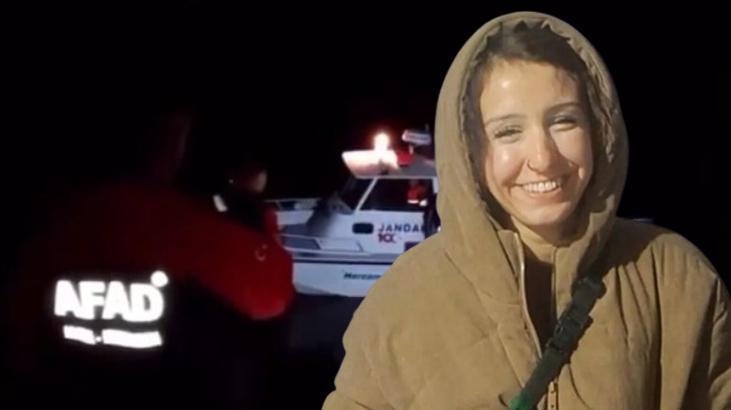 3 gündür haber alınamıyor! Ekipler baraj gölü ihbarı sonrası harekete geçti