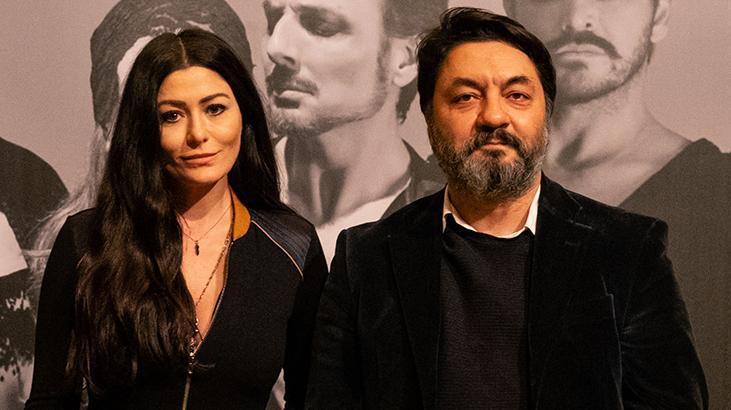 Deniz Çakır: Köşeli cümleler kuramam!