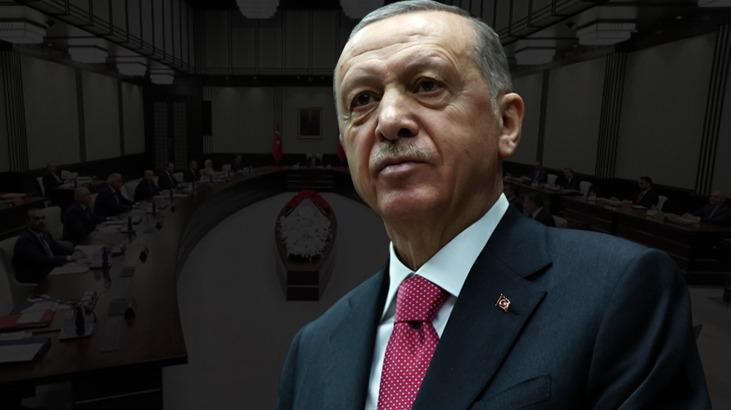 Erdoğan’dan son dakika F-16 açıklaması: Alım süreci olumlu sonuçlandı