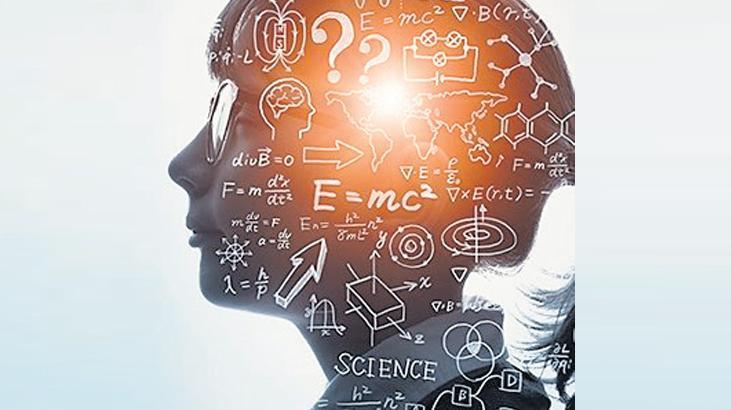 TÜBİTAK’ın desteklediği bilim kadınları… Başarıdan başarıya koşuyor