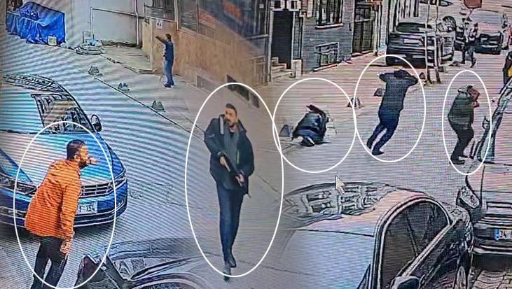 AK Parti programına saldırıda yeni gelişme