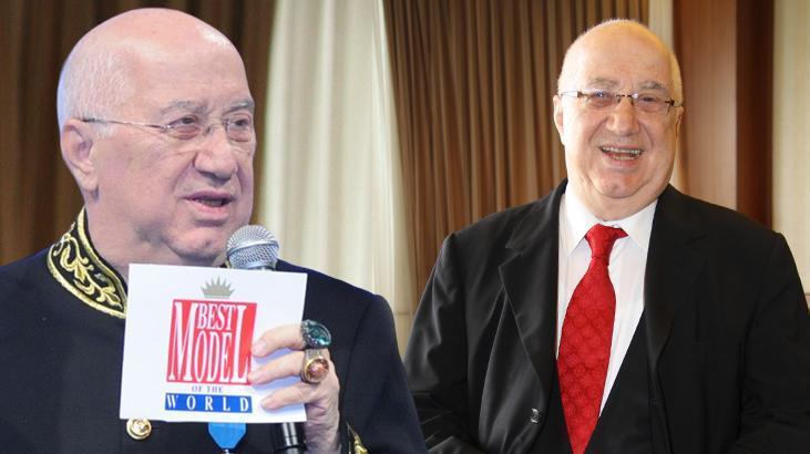 Erkan Özerman’ın vasiyeti ortaya çıktı!