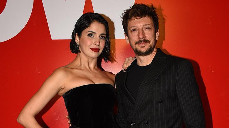 Beyza Şekerci: Can, kardeş istemiyor!