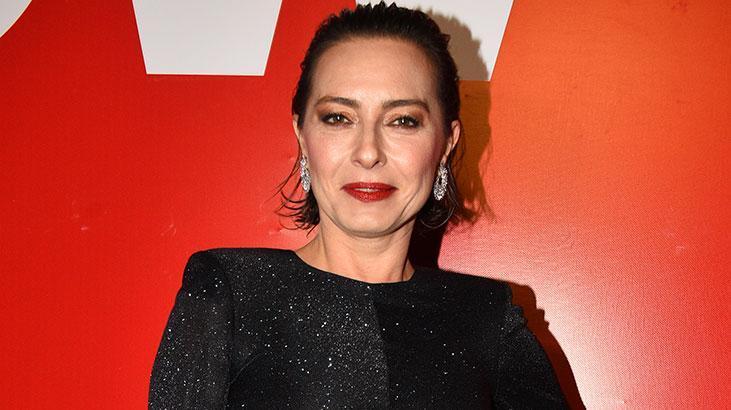 Ayça Bingöl’den ‘sosyal medya’ cevabı: Takipçi sayısını karıştırmak mantıksız!