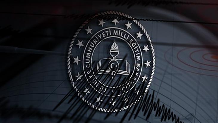 İstanbul Valiliği açıkladı: İstanbul’daki okulların deprem raporu