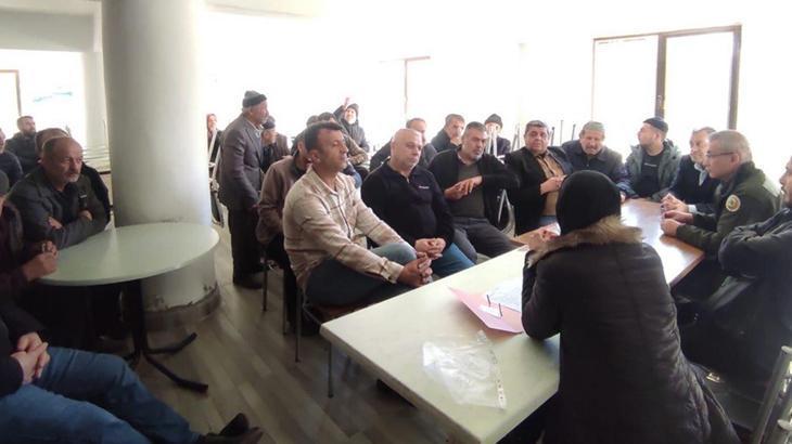 Hibe destekli faizsiz krediye hak kazananlar belli oldu