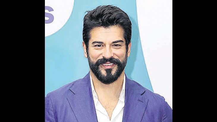 Özçivit’ten yeni anlaşma