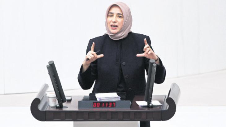 Para cezaları ağırlaşıyor