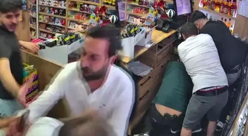 Türkiye’nin konuştuğu tekel bayi vahşetinde ilk duruşma yarın görülecek