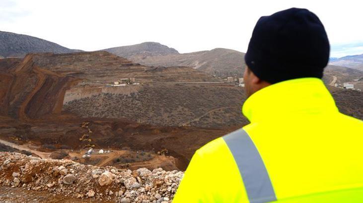 9 kişinin toprak altında kaldığı İliç’te 6 kişi tutuklanmıştı! İfadeleri ortaya çıktı