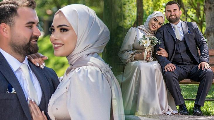 ‘Onları sefil hayattan kurtarıp, Türkiye’ye getirmek istiyorum’