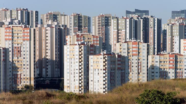 Ev sahipleri dikkat: Gelir İdaresi’nden ‘kira bildirimi’ çağrısı!