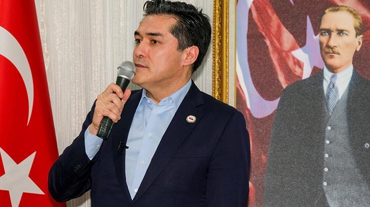 Buğra Kavuncu ‘İsim de vereyim’ diyerek açıkladı: Ömürlerinin sonuna kadar kara leke olarak kalacak