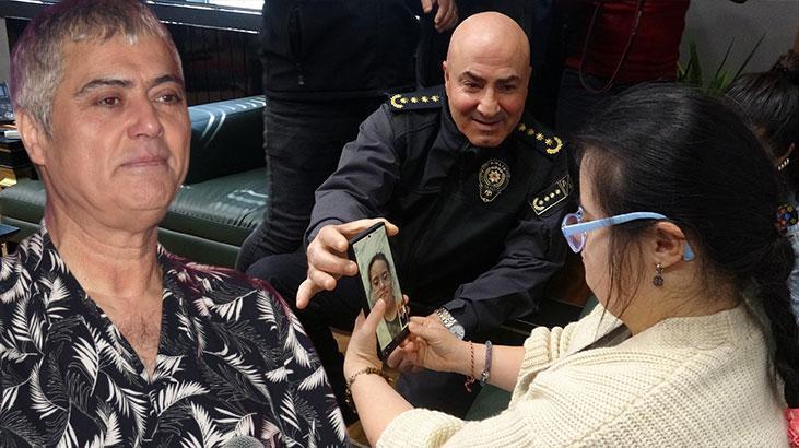 Cengiz Kurtoğlu, Down sendromlu hayranının hayalini gerçekleştirdi!