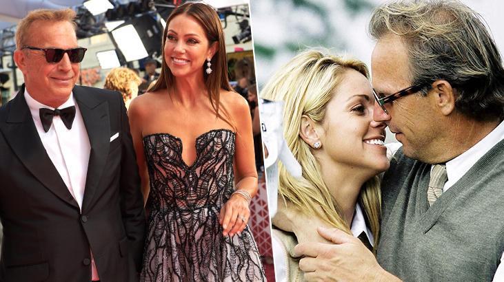 Hollywood yıldızının olaylı boşanması resmen sonuçlandı!