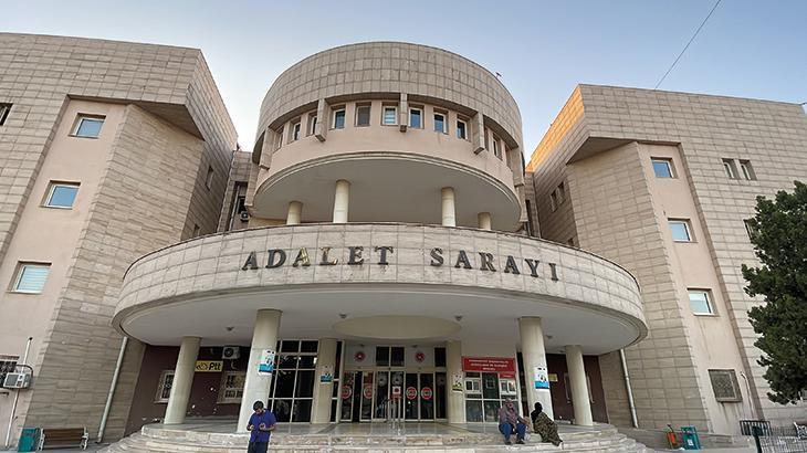 34 kişiye mezar olan Osman Ağan Apartmanı davasında müteahhitin cezası belli oldu