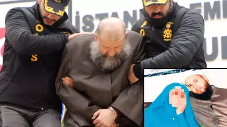 6 yaşında evlendirme davası: İstinaf cezayı az bularak bozdu! Yeniden yargılanacaklar