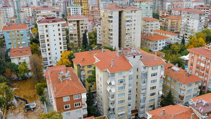 Kentsel dönüşümde 4 soru 4 cevap! Detaylar netleşiyor