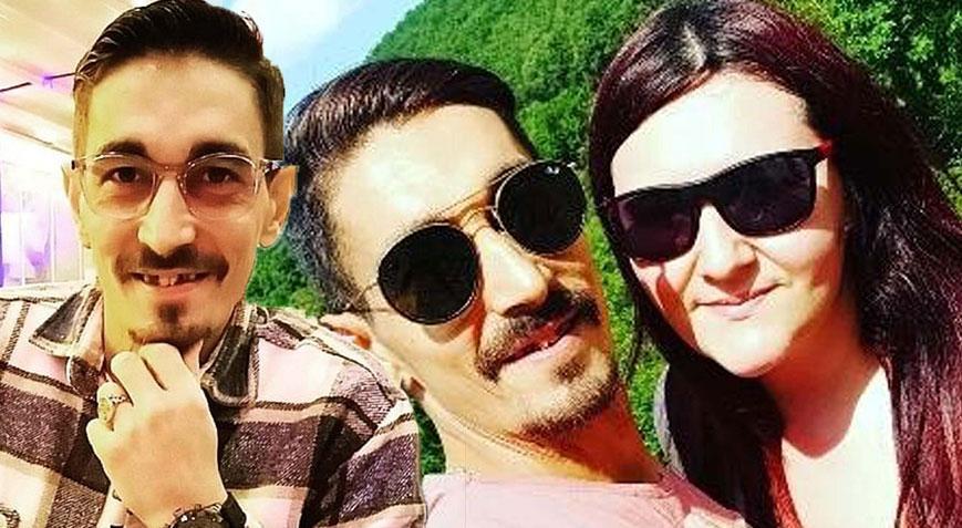 Kan donduran itiraf! ‘Nabzı atıyordu, ölmesini istediğim için hastaneye götürmedim’