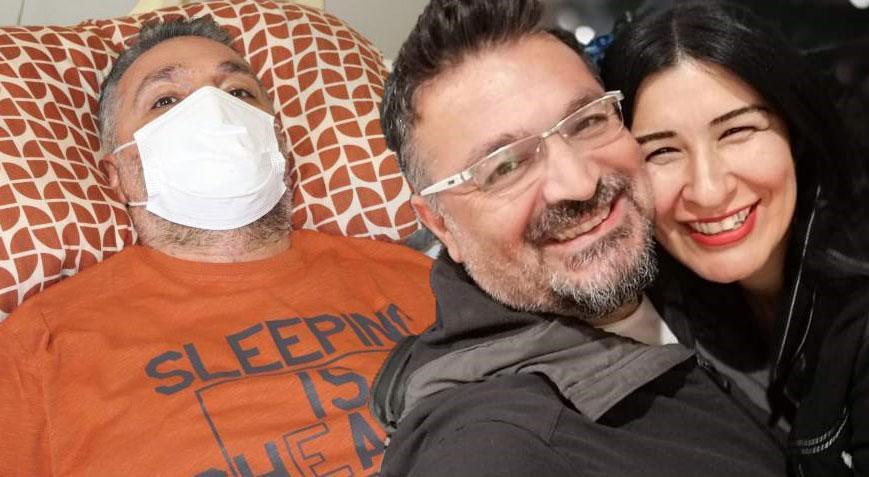 Öğretmen olarak atanmıştı! Göreve başlamasına 20 gün kala hayatı karardı