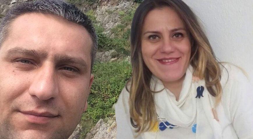 Doktoru darp eden sanıktan ‘pes’ dedirten savunma: Vurmadım, itekledim