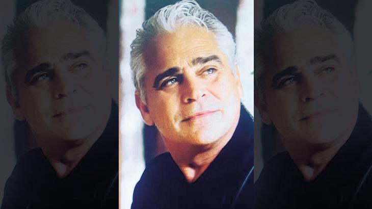 Tolga Savacı vefat etti